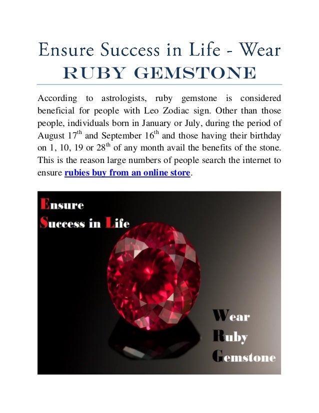 What is Manik Stone?
